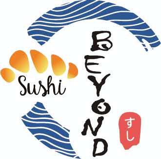 Beyond Sushi